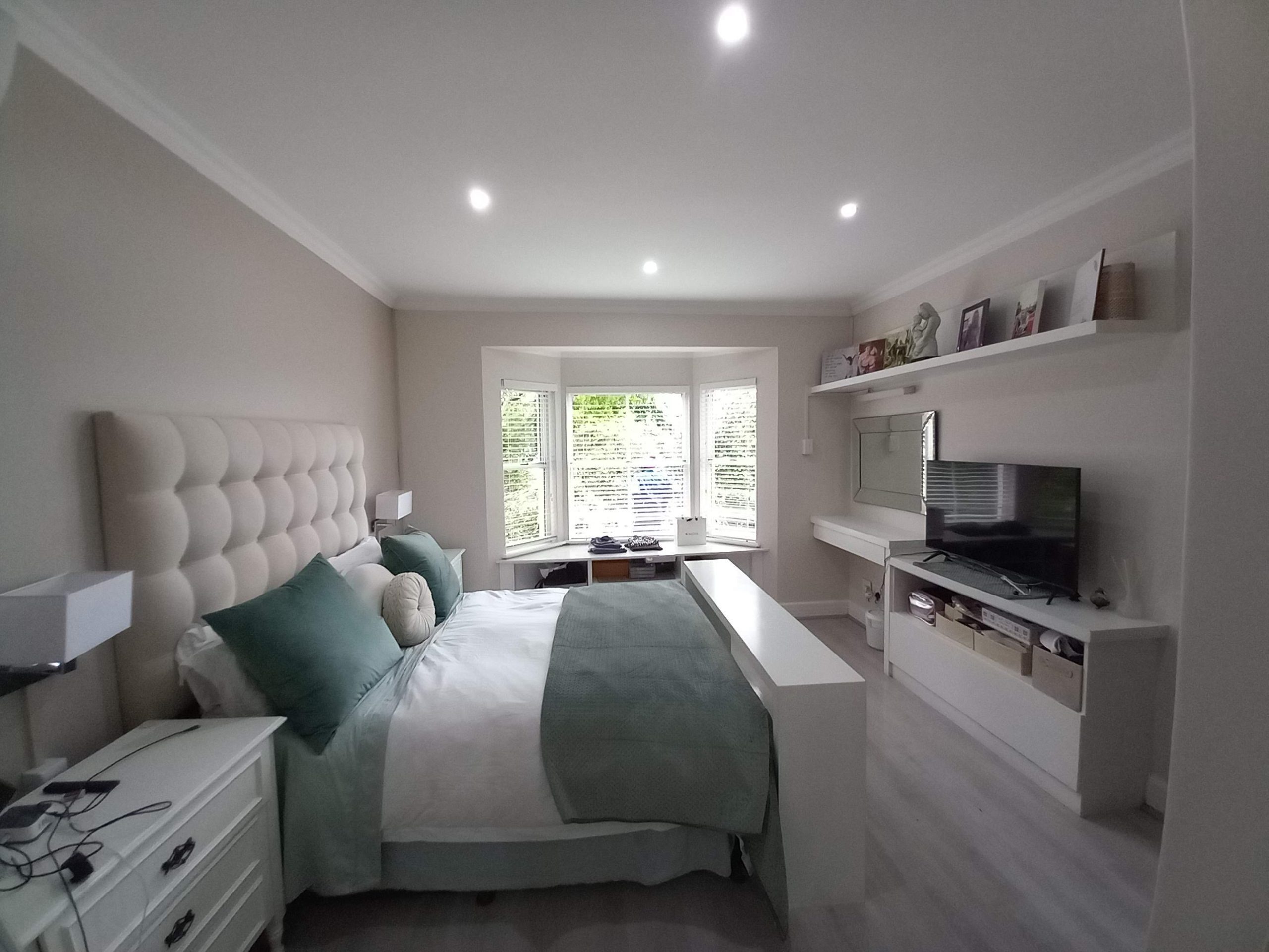 Leading Painting Contractors Durban