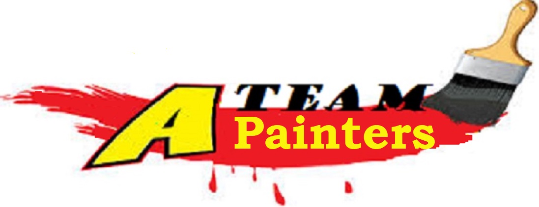 Painting Contractor in Durban, Hillcrest, Kloof, Balito – Painters in the Durban area